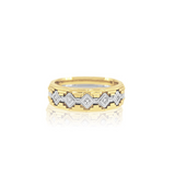 Petite Castillo Band Set