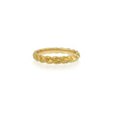 Petite Deco Palm Band
